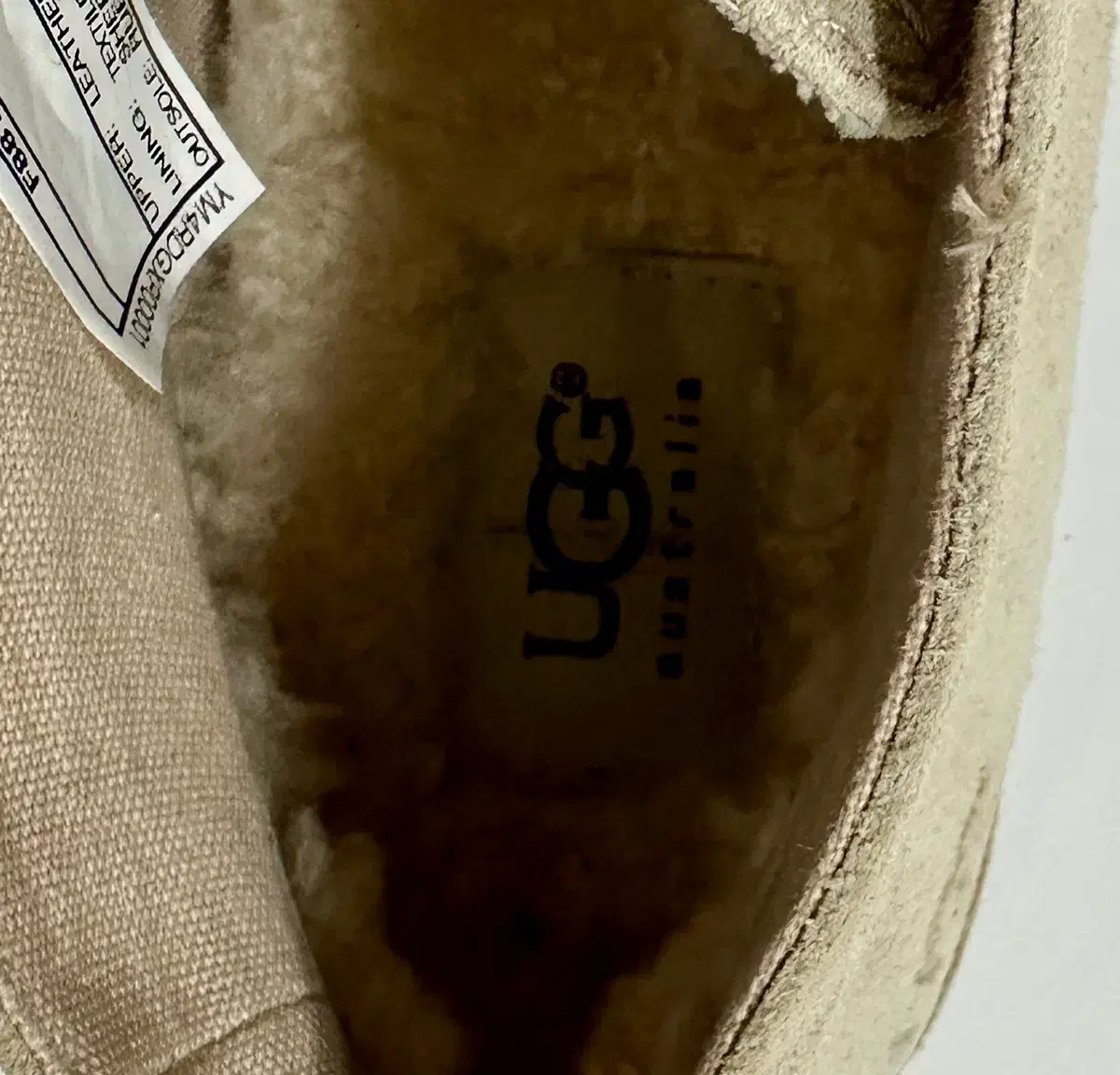 thumbnail-6